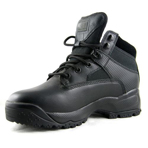 511 Tactical Boot