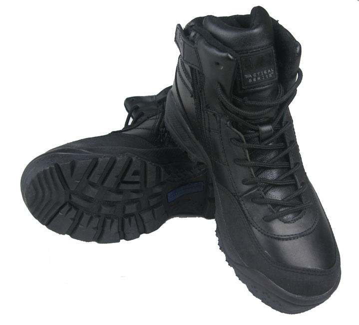 511 Tactical Boot