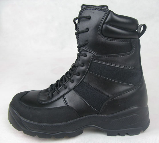 511 Tactical Boot