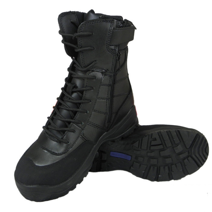 511 Tactical Boot