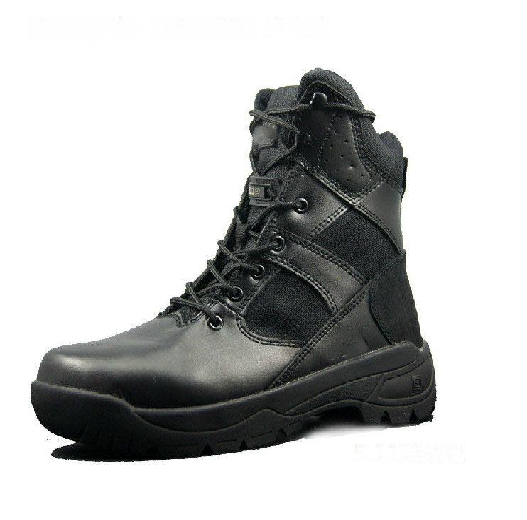 511 Tactical Boot