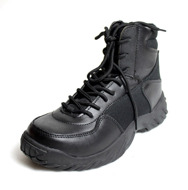 Oakley boot