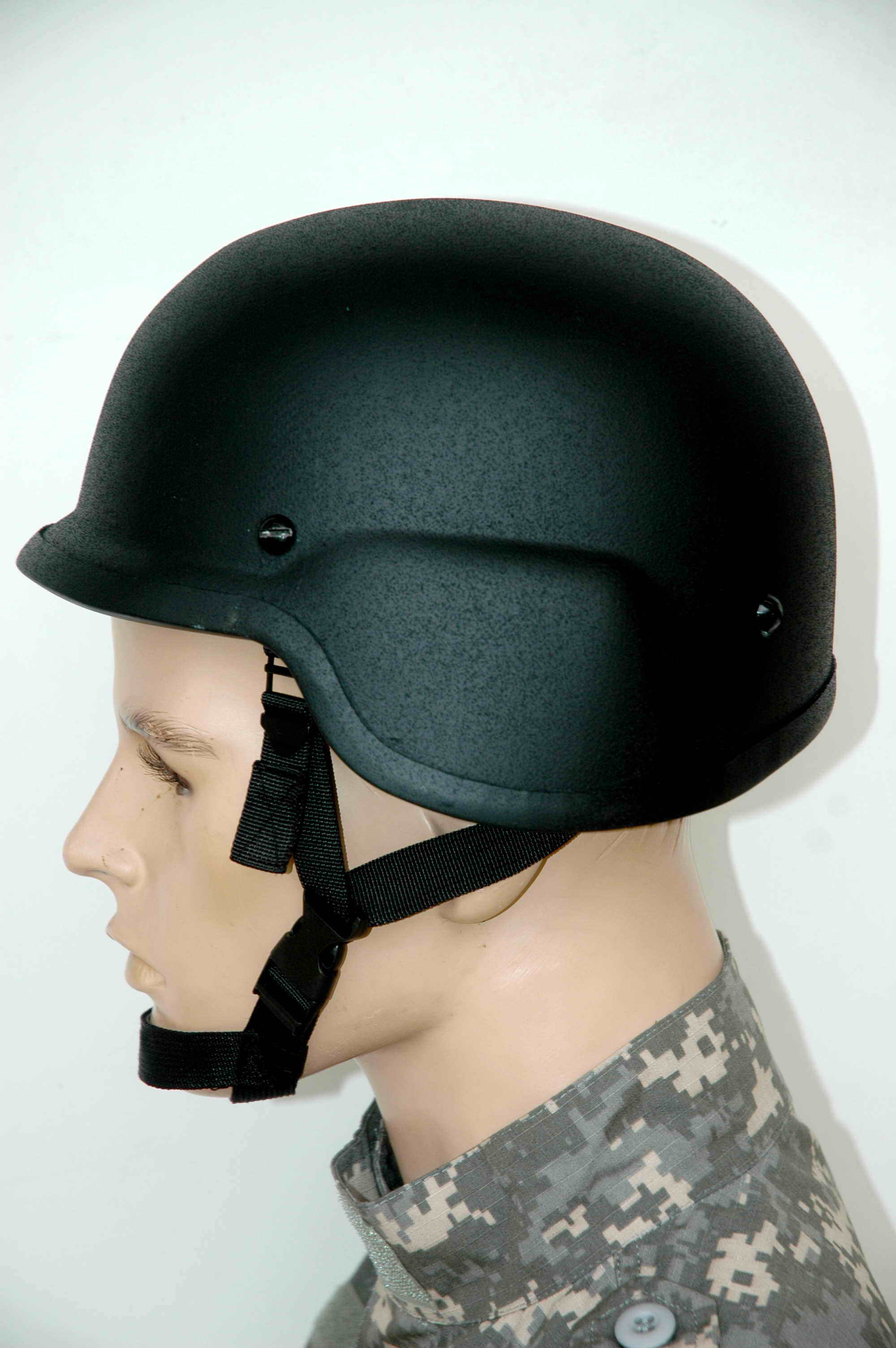 Tactical Helmet M88