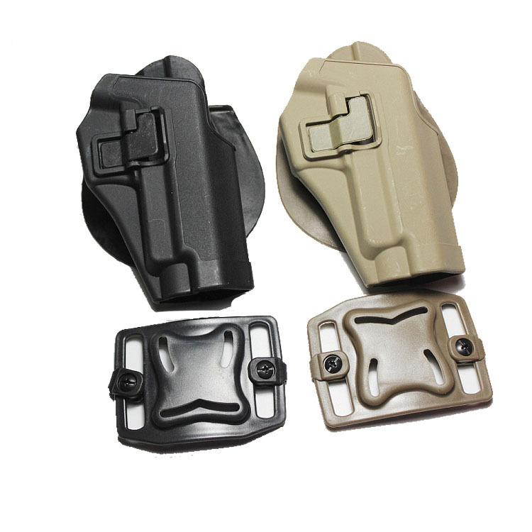 CQC Blet Holster for P226