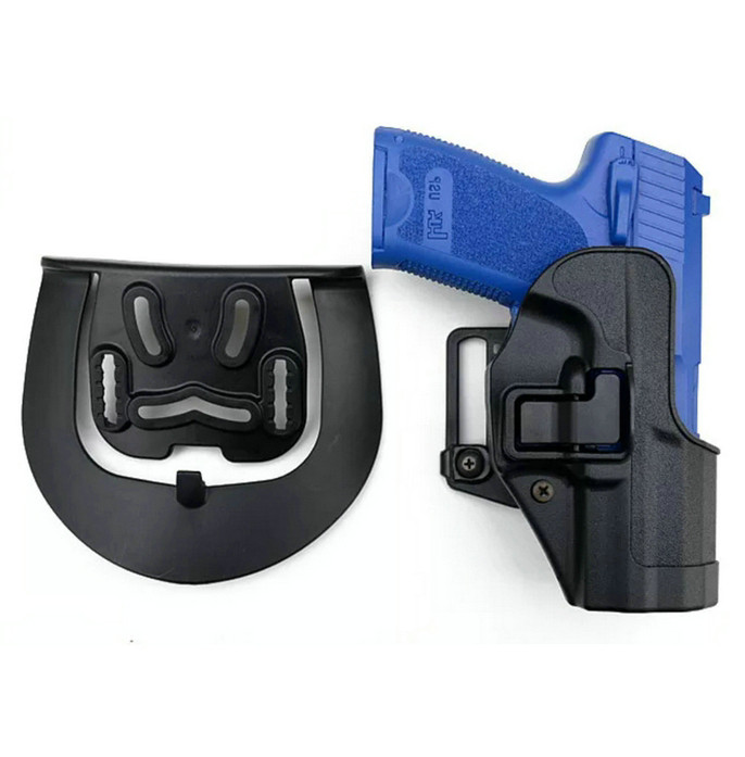 CQC Blet Holster for USP