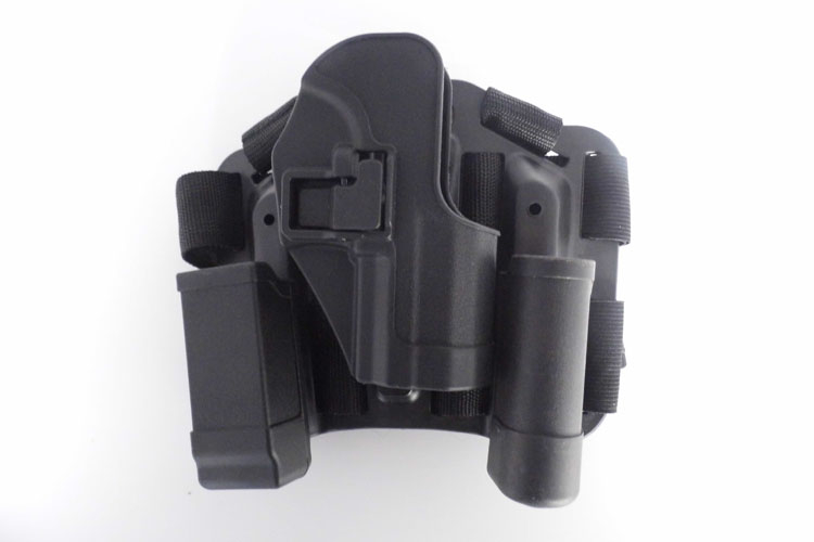 CQC Leg Holster for USP