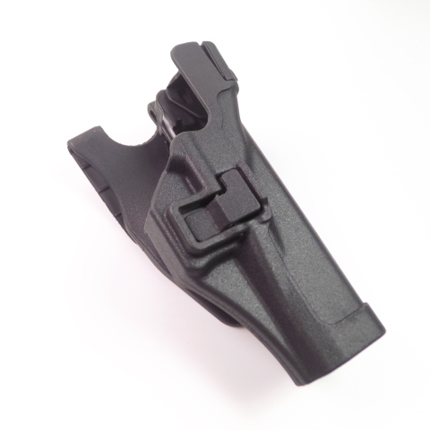 LV3 Belt Holster for Glock 17
