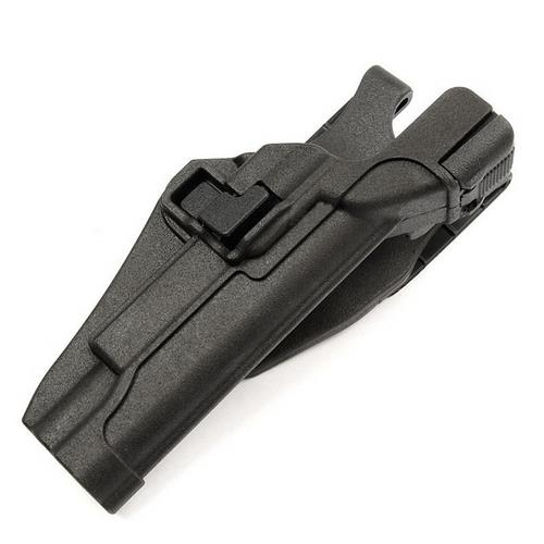 LV3 Belt Holster for 1911