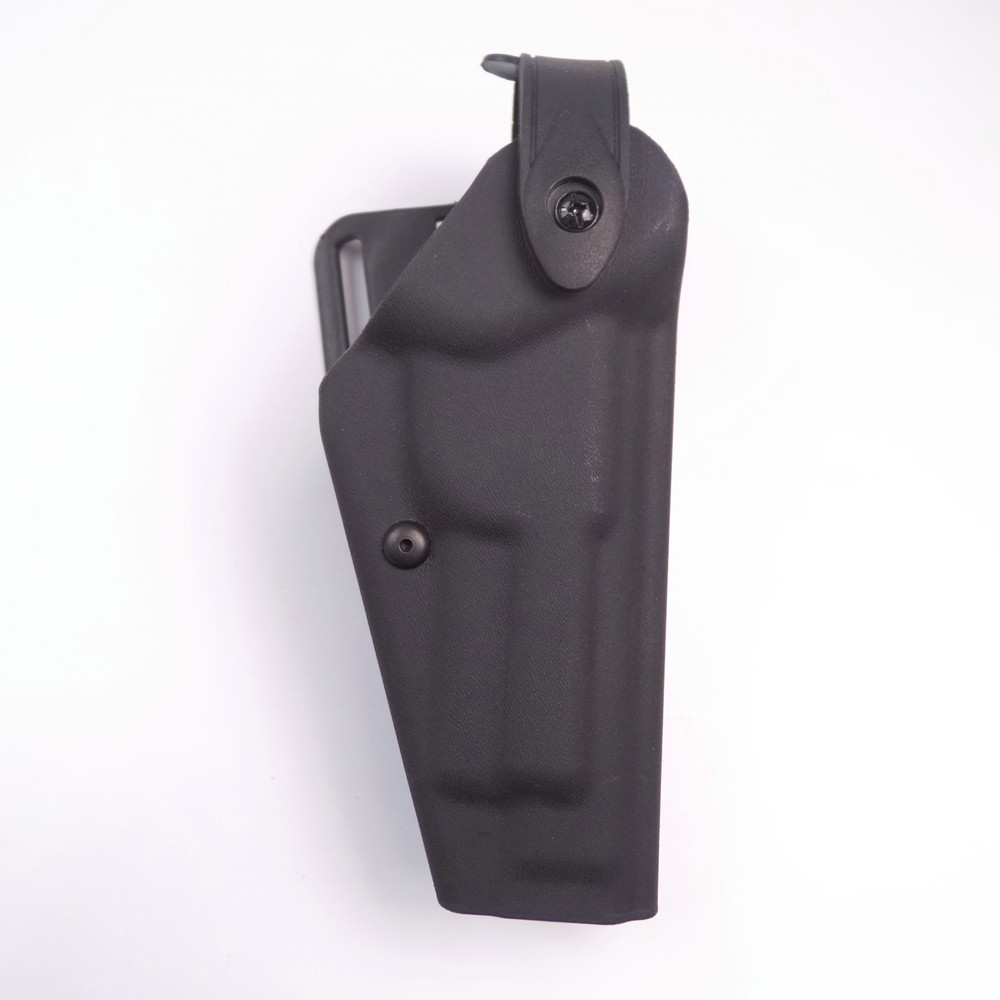 Safariland Belt Holster for M9