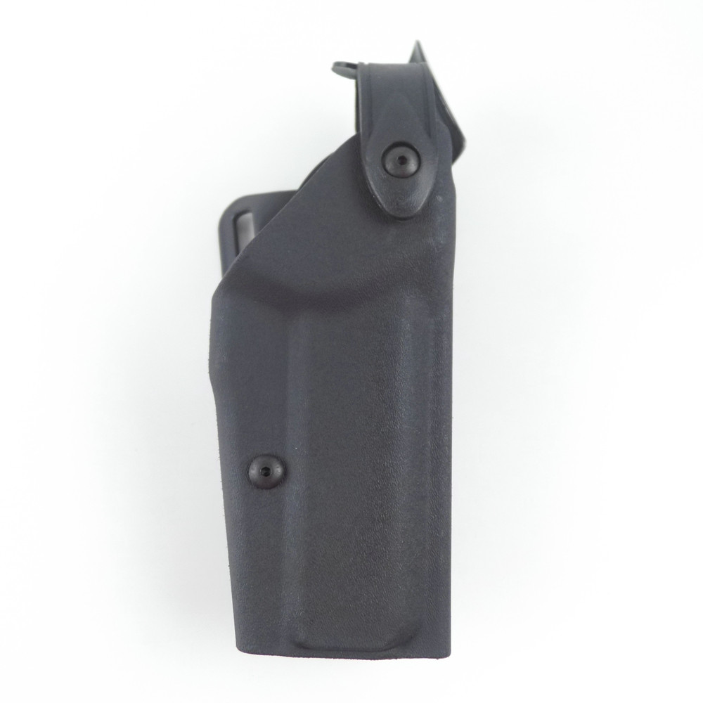 Safariland Belt Holster for 1911