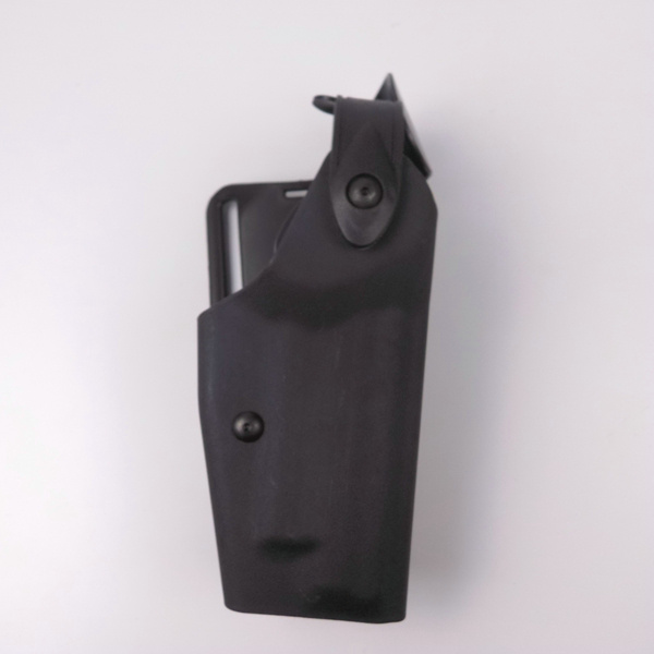 Safariland Belt Holster for P226