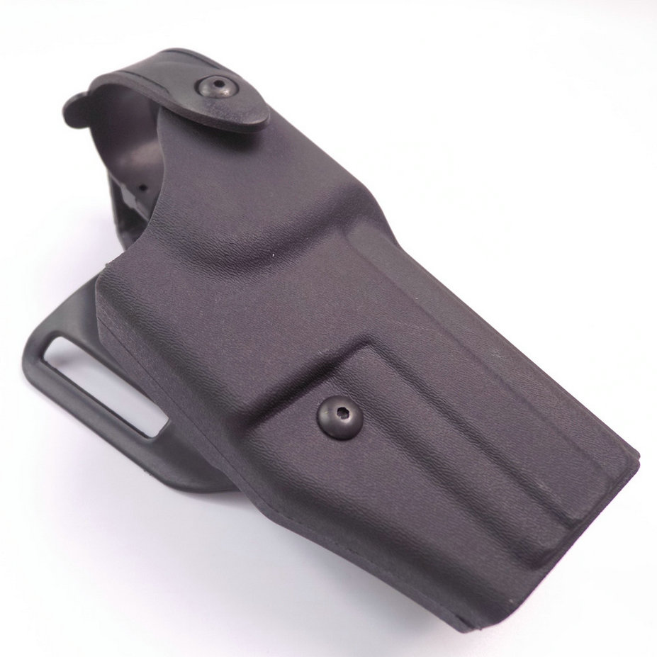 Safariland Belt Holster for USP