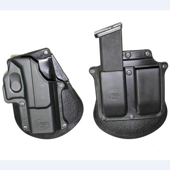 FOBUS Belt Holster for Glock