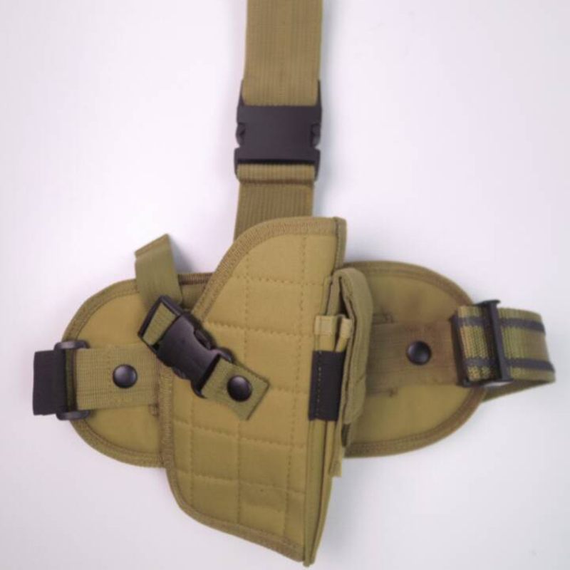 Nylon Tactical Universal Holster