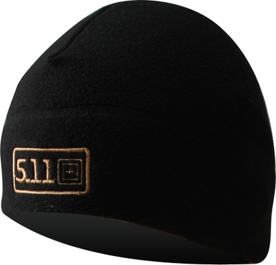 Outdoor fleece cap 5.11