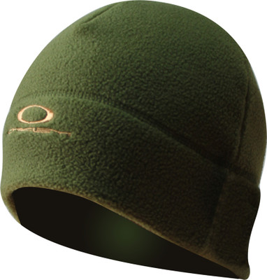 Outdoor fleece cap Oakely