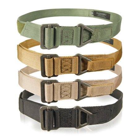 Tactical blackhawk belt 003