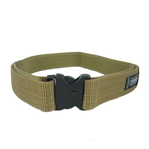 Tactical blackhawk belt 004