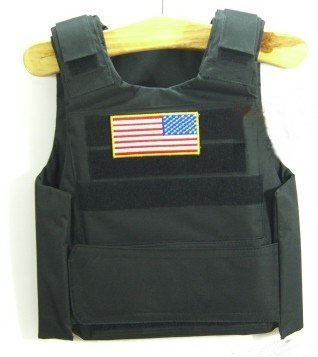 Outdoor Sports War Games Tactical Vest 010