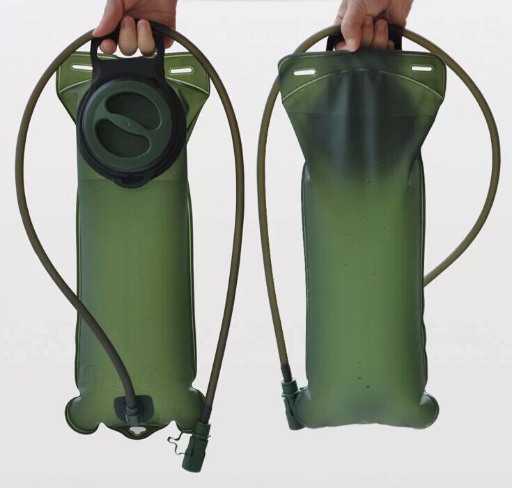 Outdoor Sports Water Bladders 001