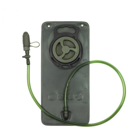 Outdoor Sports Water Bladders 002