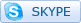 gzsoaring@outlook.com